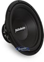 Audiobahn AMV125M Image 1