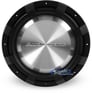 Audiobahn AW1004M Image 3