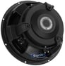Audiobahn AW1004M Image 4