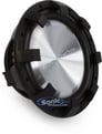 Audiobahn AW1004M Image 1