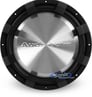 Audiobahn AW1204M Image 3