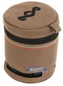 House of Marley Jammin' Chant (EM-JA001-HAA) Portable Speaker Image 2