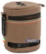 House of Marley Jammin' Chant (EM-JA001-HAA) Portable Speaker Image 3