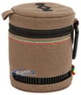 House of Marley Jammin' Chant (EM-JA001-HAA) Portable Speaker Image 4