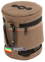 House of Marley Jammin' Chant (EM-JA001-HAA) Portable Speaker Image 5