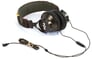 House of Marley Jammin' - EM-JH021-RA Revolution - Rasta Image 2