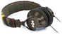 House of Marley Jammin' - EM-JH021-RA Revolution - Rasta Image 3