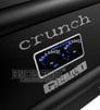 Crunch GP880.4 Image 4