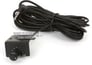 MTX Audio Thunder Link XTL210P Image 3
