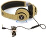 House of Marley Riddim - Desert Image 2