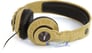 House of Marley Riddim - Desert Image 4