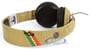 House of Marley Riddim - Desert Image 6