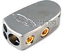 Phoenix Gold XSBX115 Image 2