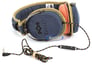 House of Marley EM-JH063-BD Rise Up - Blue Denim Image 2