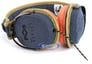 House of Marley EM-JH063-BD Rise Up - Blue Denim Image 3