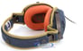 House of Marley EM-JH063-BD Rise Up - Blue Denim Image 5