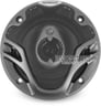 Kenwood KFC-1082ie Image 2