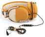 House of Marley EM-JH063-CM Rise Up - Carmel Image 2