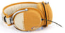 House of Marley EM-JH063-CM Rise Up - Carmel Image 3