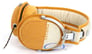 House of Marley EM-JH063-CM Rise Up - Carmel Image 4