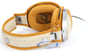 House of Marley EM-JH063-CM Rise Up - Carmel Image 5