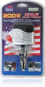 American Accessories PI-200 Image 3