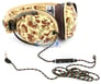 House of Marley Rise Up EM-JH063-CO - Camo Image 2