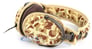 House of Marley Rise Up EM-JH063-CO - Camo Image 4