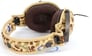 House of Marley Rise Up EM-JH063-CO - Camo Image 5