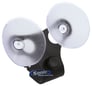 Whistler CR75 Image 6