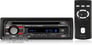 Sony CDX-GT410U Image 1
