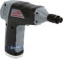 Whistler WIC-3509P Image 3
