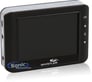 Whistler WIC-3509P Image 6