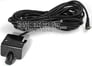 MTX Audio Thunderform CCOLC04C10A-T45 (Charcoal, Amplified) Image 6