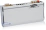 Bazooka MA1600D Image 2
