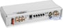 Bazooka MA1600D Image 3