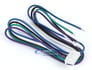 Bazooka MA1600D Image 5