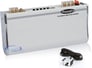Bazooka MA1600D Image 1
