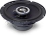Blaupunkt PCxb662 Image 4