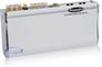 Bazooka MA275D Image 2