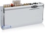 Bazooka MA475D Image 2