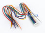 Bazooka MA475D Image 5
