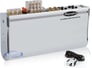 Bazooka MA475D Image 1