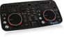 Pioneer DDJ-ERGO-K Image 1