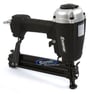 Xscorpion NCS-158 Image 1