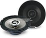 Blaupunkt THx662 Image 1