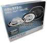 Blaupunkt ODx573 Image 6