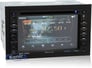 Planet Audio PNV9620I Image 2
