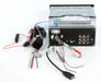 Planet Audio PNV9620I Image 3