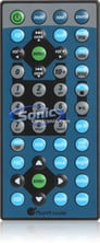 Planet Audio PNV9620I Image 4